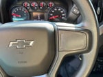 2024 Silverado 1500 Thumbnail 15