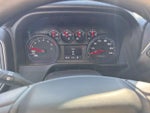 2024 Silverado 1500 Thumbnail 16