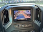 2024 Silverado 1500 Thumbnail 18