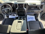 2024 Silverado 1500 Thumbnail 22