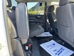 2024 Silverado 1500 Thumbnail 26