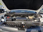 2024 Silverado 1500 Thumbnail 28