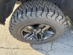 2024 Silverado 1500 Thumbnail 29