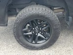 2024 Silverado 1500 Thumbnail 4