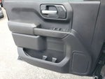 2024 Silverado 1500 Thumbnail 18