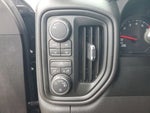 2024 Silverado 1500 Thumbnail 20