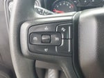2024 Silverado 1500 Thumbnail 22