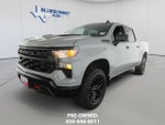 Similar Listing