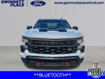 2024 Silverado 1500 Thumbnail 2