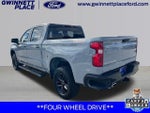 2024 Silverado 1500 Thumbnail 7