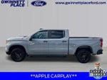 2024 Silverado 1500 Thumbnail 8