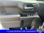 2024 Silverado 1500 Thumbnail 11