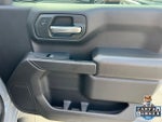 2024 Silverado 1500 Thumbnail 15