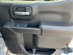 2024 Silverado 1500 Thumbnail 17