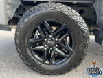 2024 Silverado 1500 Thumbnail 18