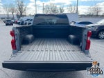 2024 Silverado 1500 Thumbnail 19