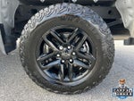 2024 Silverado 1500 Thumbnail 20