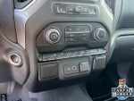 2024 Silverado 1500 Thumbnail 27