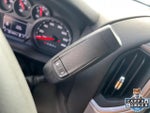 2024 Silverado 1500 Thumbnail 28