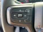 2024 Silverado 1500 Thumbnail 29