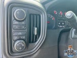 2024 Silverado 1500 Thumbnail 31