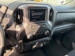 2022 Silverado 1500 Thumbnail 9
