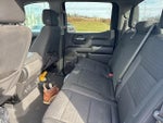2022 Silverado 1500 Thumbnail 7