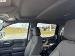 2022 Silverado 1500 Thumbnail 8