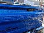 2022 Silverado 1500 Thumbnail 28