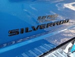 2022 Silverado 1500 Thumbnail 29