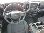 2022 Silverado 1500 Thumbnail 11