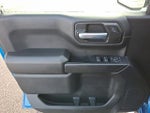 2022 Silverado 1500 Thumbnail 12