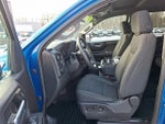 2022 Silverado 1500 Thumbnail 13