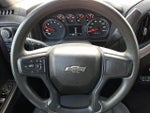 2022 Silverado 1500 Thumbnail 18
