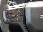 2022 Silverado 1500 Thumbnail 20