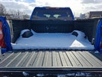 2022 Silverado 1500 Thumbnail 27