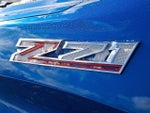 2022 Silverado 1500 Thumbnail 32