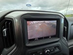 2022 Silverado 1500 Thumbnail 3