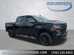 2022 Silverado 1500 Thumbnail 1