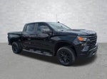 2022 Silverado 1500 Thumbnail 2