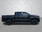 2022 Silverado 1500 Thumbnail 3