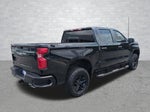 2022 Silverado 1500 Thumbnail 5
