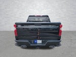 2022 Silverado 1500 Thumbnail 6