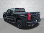 2022 Silverado 1500 Thumbnail 7