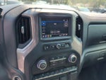 2022 Silverado 1500 Thumbnail 8