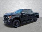 2022 Silverado 1500 Thumbnail 9