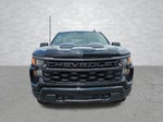 2022 Silverado 1500 Thumbnail 10