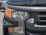2022 Silverado 1500 Thumbnail 11