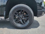 2022 Silverado 1500 Thumbnail 13