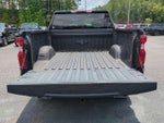 2022 Silverado 1500 Thumbnail 15